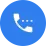 18168458555